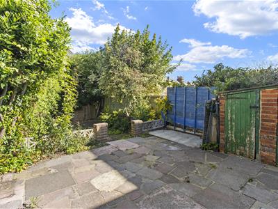 Picture 30